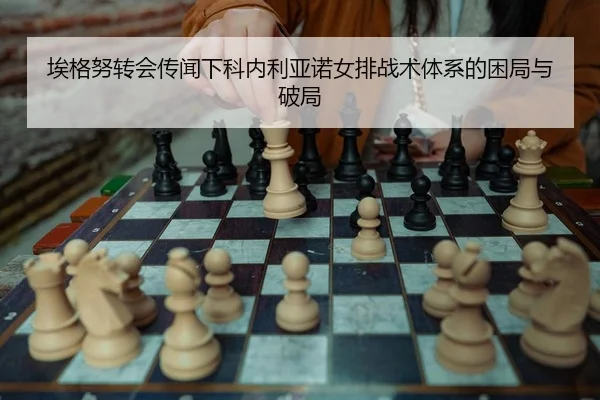 ai-ge-nu-zhuan-hui-chuan-wen-xia-ke-nei-li-ya-nuo-nv-pai-zhan-shu-ti-xi-de-kun-ju-yu-po-ju-2-425.jpg